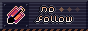 button-no-follow.png