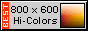 5JHcg83.gif