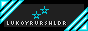 lukovrurshldr.gif