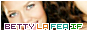 archived 88x31 button #77114