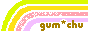 button190.png