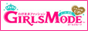 girls-mode-button.png