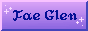 ezgif-1-092c493e6a.gif