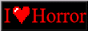 OwfFQPgI_o.gif