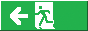 goback.png