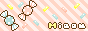 ps%20mirukuma.gif