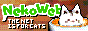 nekoweb_button11.gif