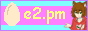 archived 88x31 button #33565