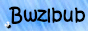 bwzlbub-sitebanner-animated-clean.gif
