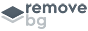 removebg.png