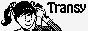 transy.gif