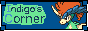 indigocorner.png