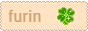 archived 88x31 button #77123