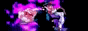 MhrI8y5.gif
