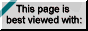 archived 88x31 button #77124
