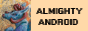 almightyandroid.gif