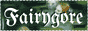 fairygore-button.gif