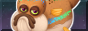Pinghound.png