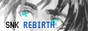 archived 88x31 button #77128