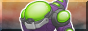 E_T-Rox.png