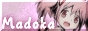 JN94u1D.gif