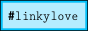 linkylove3.png