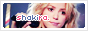 archived 88x31 button #77135