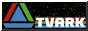 tvark.gif