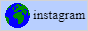 button%20(1).gif