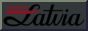 button4.jpg
