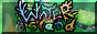 Water.png