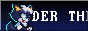 ender-the-phantom.gif