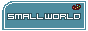 smallworld.png