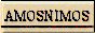 amosnimos_button.png
