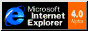 ie.gif