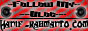 banners.jpg