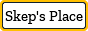 skeps-place.png
