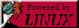 gnu-linux.gif