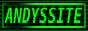 andysbutton.gif