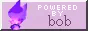 powered-by-bob.gif