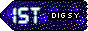 ukcdaliebw2_1.png
