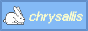 chrysallis.png