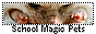 archived 88x31 button #77149