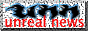 unnbut.gif