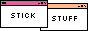 stickstuff.png
