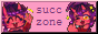 succubunnii.png