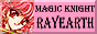 magicknight.gif
