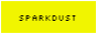 sparkdust.png