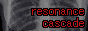 resonancecascade_3.png