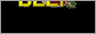 ManBeef.gif